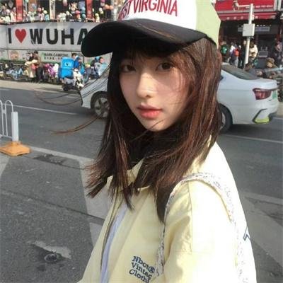 李泳知的彩虹