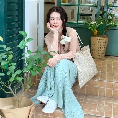 万万没想到:西游篇