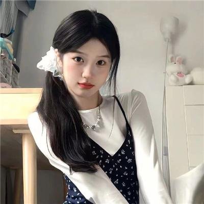 女人国的污染报告