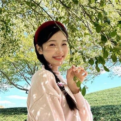 小熊与我