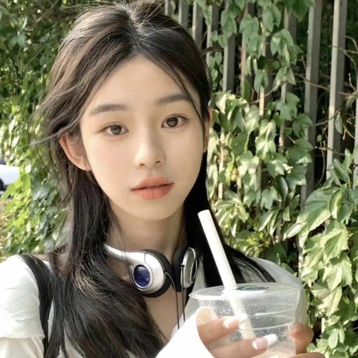 丢羊