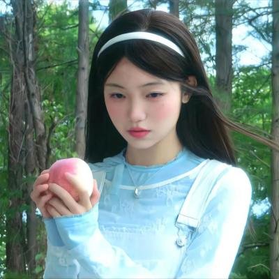 硝烟散尽