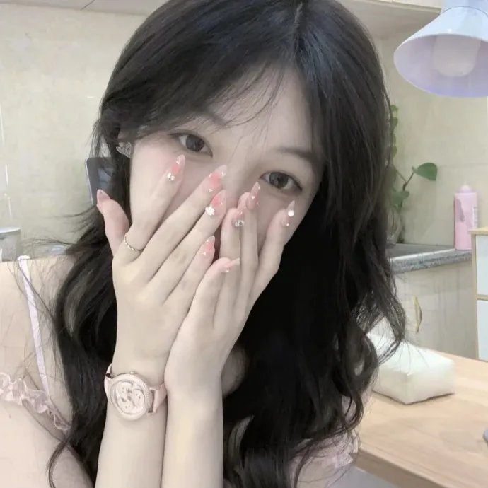 小绿和小蓝第三季