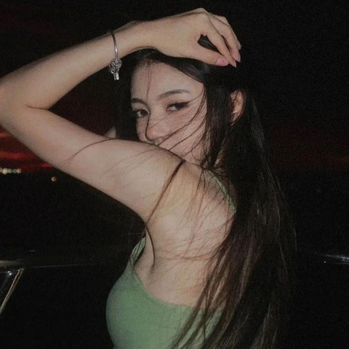 哥哥负妹