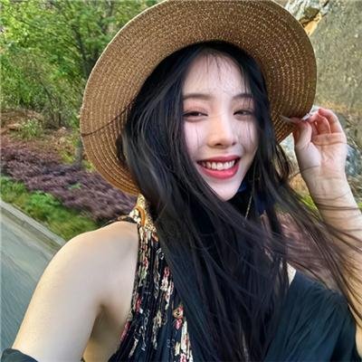 蜜月屠刀