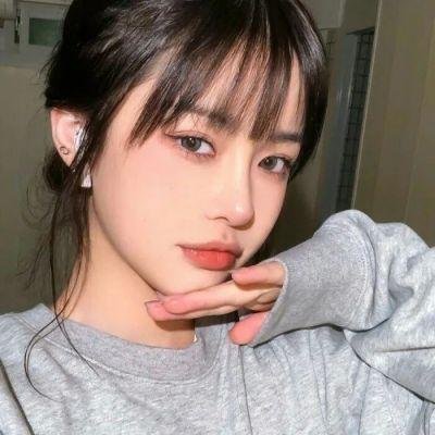 无尽的战壕