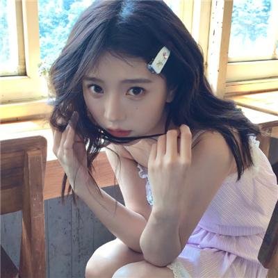兄弟粤语